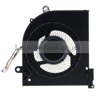 Brand new laptop CPU cooling fan for A-POWER 16Q2-CPU-CW Brand new laptop CPU cooling fan for A-POWER 16Q2-CPU-CW