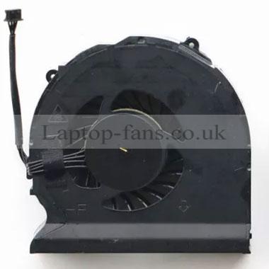 Brand new laptop CPU cooling fan for Hp 734289-001 Brand new laptop CPU cooling fan for Hp 734289-001