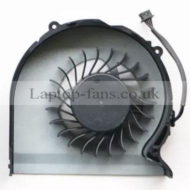 Brand new laptop CPU cooling fan for Hp 734289-001 Brand new laptop CPU cooling fan for Hp 734289-001