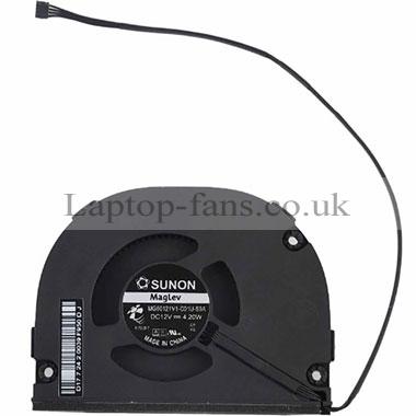 Brand new laptop CPU cooling fan for SUNON MG60121V1-C01U-S9A Brand new laptop CPU cooling fan for SUNON MG60121V1-C01U-S9A