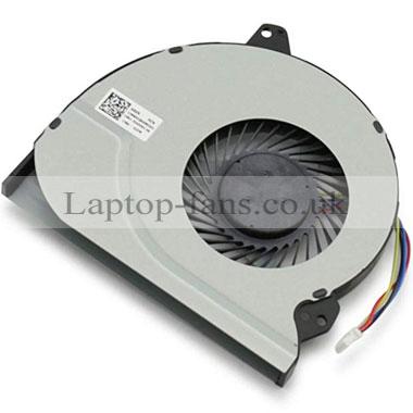 Brand new laptop GPU cooling fan for FCN FJ9T DFS551205ML0T Brand new laptop GPU cooling fan for FCN FJ9T DFS551205ML0T