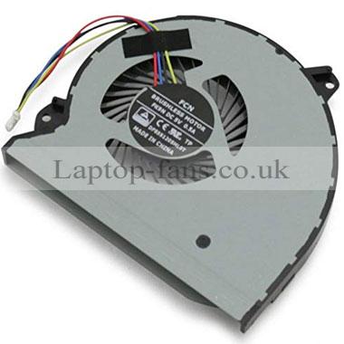 Brand new laptop GPU cooling fan for FCN FJ9T DFS551205ML0T Brand new laptop GPU cooling fan for FCN FJ9T DFS551205ML0T