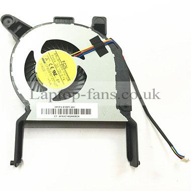 Brand new laptop CPU cooling fan for Hp 810571-001 Brand new laptop CPU cooling fan for Hp 810571-001