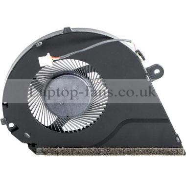 Brand new laptop CPU cooling fan for Hp 930603-001 Brand new laptop CPU cooling fan for Hp 930603-001