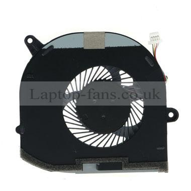 Brand new laptop GPU cooling fan for FCN FJ6J DFS501105PQ0T Brand new laptop GPU cooling fan for FCN FJ6J DFS501105PQ0T