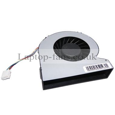 Brand new laptop CPU cooling fan for Hp 656514-001 Brand new laptop CPU cooling fan for Hp 656514-001