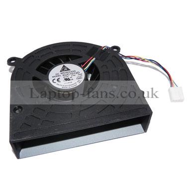 Brand new laptop CPU cooling fan for Hp 656514-001 Brand new laptop CPU cooling fan for Hp 656514-001