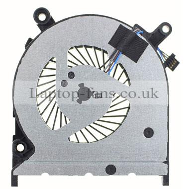 Brand new laptop CPU cooling fan for Hp 246 G6 Brand new laptop CPU cooling fan for Hp 246 G6