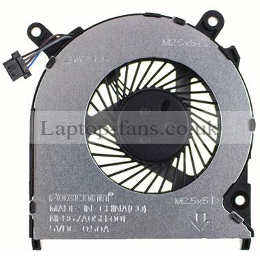 Brand new laptop CPU cooling fan for Hp 246 G6 Brand new laptop CPU cooling fan for Hp 246 G6