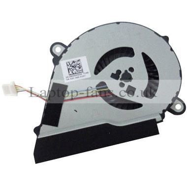 Brand new laptop CPU cooling fan for Acer Aspire Es1-521 Brand new laptop CPU cooling fan for Acer Aspire Es1-521