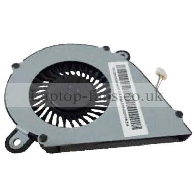 Brand new laptop CPU cooling fan for Acer Aspire Es1-521 Brand new laptop CPU cooling fan for Acer Aspire Es1-521