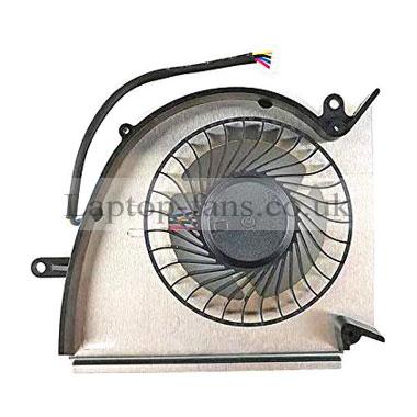 Brand new laptop GPU cooling fan for AAVID PAAD06015SL N414 Brand new laptop GPU cooling fan for AAVID PAAD06015SL N414
