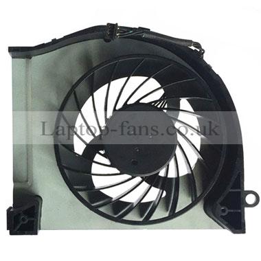 Brand new laptop CPU cooling fan for Hp 735374-001 Brand new laptop CPU cooling fan for Hp 735374-001