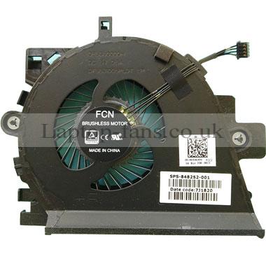 Brand new laptop GPU cooling fan for FCN DFS531005PL0T 0FGGU0000H Brand new laptop GPU cooling fan for FCN DFS531005PL0T 0FGGU0000H