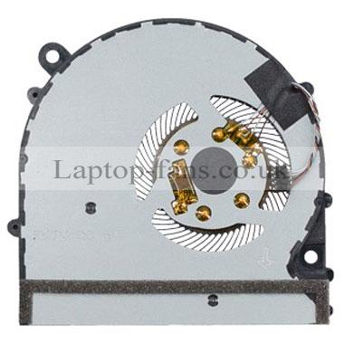 Brand new laptop CPU cooling fan for Xiaomi 6033B0061601 Brand new laptop CPU cooling fan for Xiaomi 6033B0061601