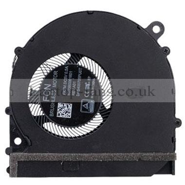 Brand new laptop CPU cooling fan for Xiaomi 6033B0061601 Brand new laptop CPU cooling fan for Xiaomi 6033B0061601