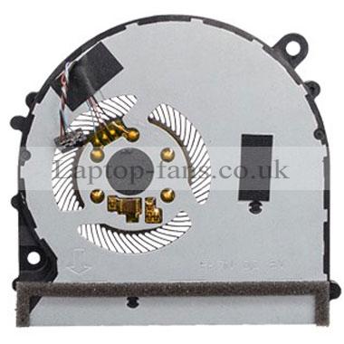 Brand new laptop GPU cooling fan for Xiaomi 6033B0059101 Brand new laptop GPU cooling fan for Xiaomi 6033B0059101