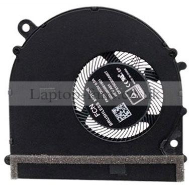 Brand new laptop GPU cooling fan for Xiaomi 6033B0059101 Brand new laptop GPU cooling fan for Xiaomi 6033B0059101