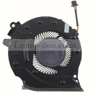 Brand new laptop GPU cooling fan for Hp L20334-001 Brand new laptop GPU cooling fan for Hp L20334-001