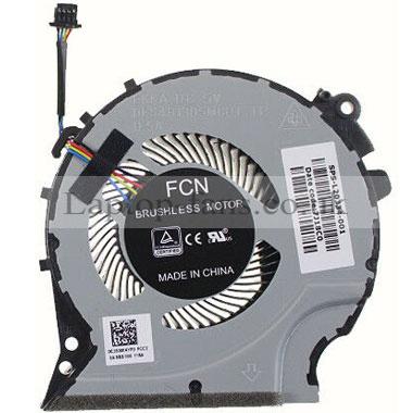 Brand new laptop GPU cooling fan for Hp L20334-001 Brand new laptop GPU cooling fan for Hp L20334-001