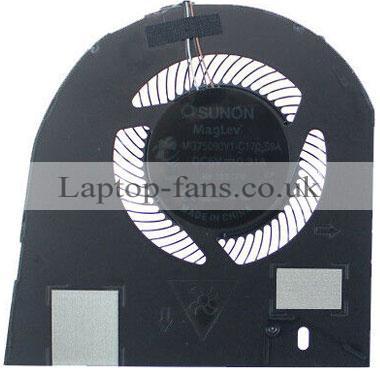 Brand new laptop CPU cooling fan for SUNON MG75090V1-C170-S9A Brand new laptop CPU cooling fan for SUNON MG75090V1-C170-S9A