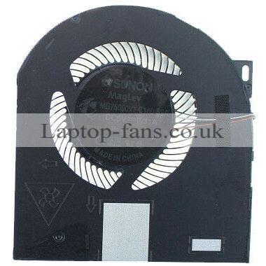 Brand new laptop GPU cooling fan for SUNON MG75090V1-C160-S9A Brand new laptop GPU cooling fan for SUNON MG75090V1-C160-S9A