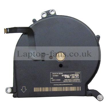 Brand new laptop CPU cooling fan for SUNON MG50050V1-C02C-S9A Brand new laptop CPU cooling fan for SUNON MG50050V1-C02C-S9A