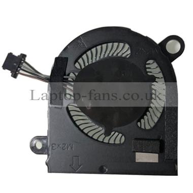 Brand new laptop CPU cooling fan for SUNON EG50040S1-CC30-S9A Brand new laptop CPU cooling fan for SUNON EG50040S1-CC30-S9A
