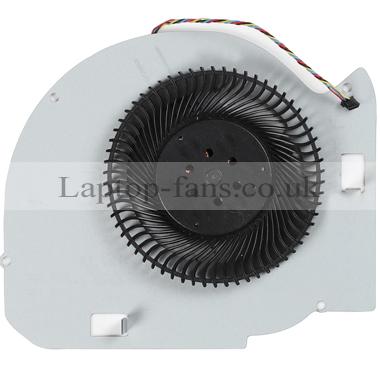 Brand new laptop GPU cooling fan for Asus 13N1-4MA0801 Brand new laptop GPU cooling fan for Asus 13N1-4MA0801