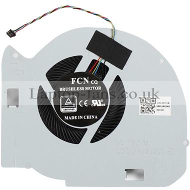 Brand new laptop GPU cooling fan for Asus 13N1-4MA0801 Brand new laptop GPU cooling fan for Asus 13N1-4MA0801