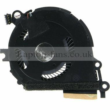 Brand new laptop CPU cooling fan for Hp L04886-001 Brand new laptop CPU cooling fan for Hp L04886-001