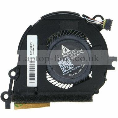 Brand new laptop CPU cooling fan for Hp L04886-001 Brand new laptop CPU cooling fan for Hp L04886-001