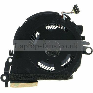 Brand new laptop CPU cooling fan for Hp L04885-001 Brand new laptop CPU cooling fan for Hp L04885-001