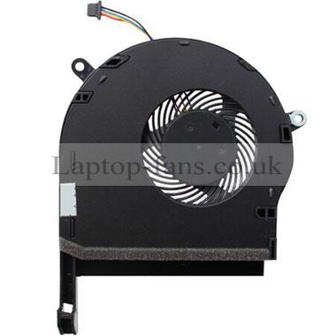 Brand new laptop GPU cooling fan for FCN DFS531005PL0T FKPD Brand new laptop GPU cooling fan for FCN DFS531005PL0T FKPD