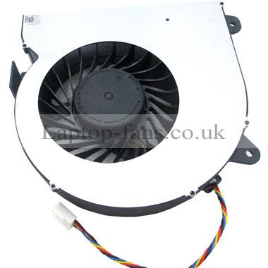 Brand new laptop CPU cooling fan for SUNON EFE0251B1-C010-S99 Brand new laptop CPU cooling fan for SUNON EFE0251B1-C010-S99