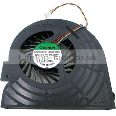 Brand new laptop CPU cooling fan for SUNON EFE0251B1-C010-S99 Brand new laptop CPU cooling fan for SUNON EFE0251B1-C010-S99