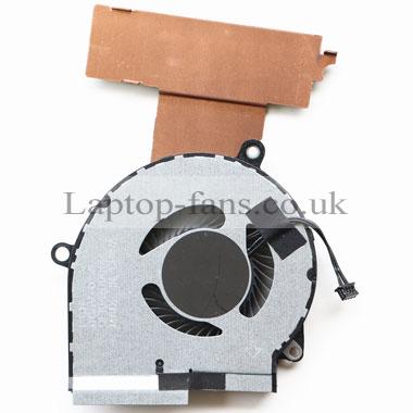 Brand new laptop CPU cooling fan for Hp L30204-001 Brand new laptop CPU cooling fan for Hp L30204-001