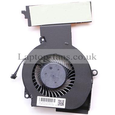 Brand new laptop CPU cooling fan for Hp L30204-001 Brand new laptop CPU cooling fan for Hp L30204-001