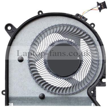 Brand new laptop CPU cooling fan for Hp Envy 13-ah0000 Brand new laptop CPU cooling fan for Hp Envy 13-ah0000