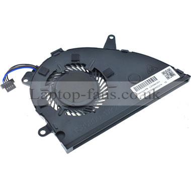 Brand new laptop CPU cooling fan for Hp L25584-001 Brand new laptop CPU cooling fan for Hp L25584-001