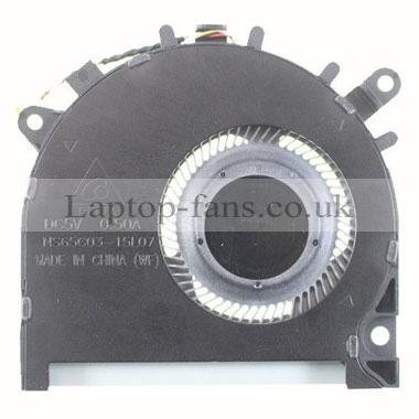 Brand new laptop CPU cooling fan for Acer Aspire R5-571t Brand new laptop CPU cooling fan for Acer Aspire R5-571t