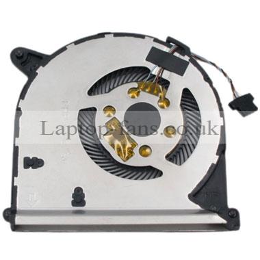 Brand new laptop CPU cooling fan for Hp 6033B0049401 Brand new laptop CPU cooling fan for Hp 6033B0049401
