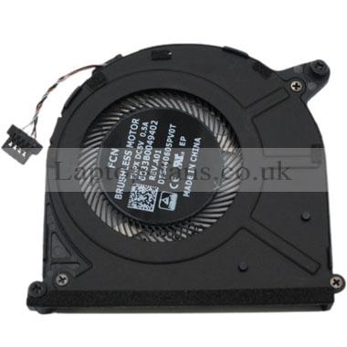 Brand new laptop CPU cooling fan for Hp 6033B0049401 Brand new laptop CPU cooling fan for Hp 6033B0049401