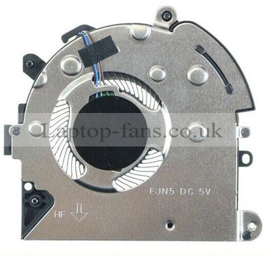 Brand new laptop CPU cooling fan for Hp 6033B0059801 Brand new laptop CPU cooling fan for Hp 6033B0059801