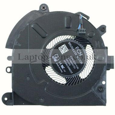 Brand new laptop CPU cooling fan for Hp 6033B0059801 Brand new laptop CPU cooling fan for Hp 6033B0059801
