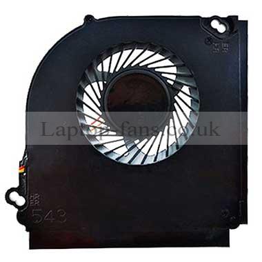 Brand new laptop CPU cooling fan for A-POWER P950ER-CPU Brand new laptop CPU cooling fan for A-POWER P950ER-CPU