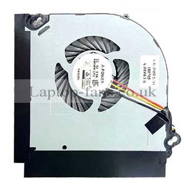 Brand new laptop CPU cooling fan for A-POWER P950ER-CPU Brand new laptop CPU cooling fan for A-POWER P950ER-CPU