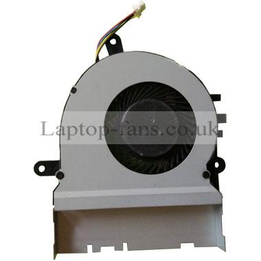 Brand new laptop CPU cooling fan for SUNON EF75070S1-C440-S9A Brand new laptop CPU cooling fan for SUNON EF75070S1-C440-S9A