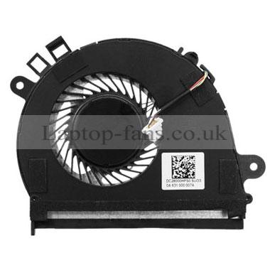 Brand new laptop CPU cooling fan for SUNON EG50040S1-C750-S99 Brand new laptop CPU cooling fan for SUNON EG50040S1-C750-S99