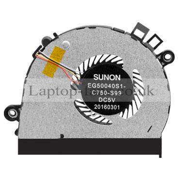 Brand new laptop CPU cooling fan for SUNON EG50040S1-C750-S99 Brand new laptop CPU cooling fan for SUNON EG50040S1-C750-S99